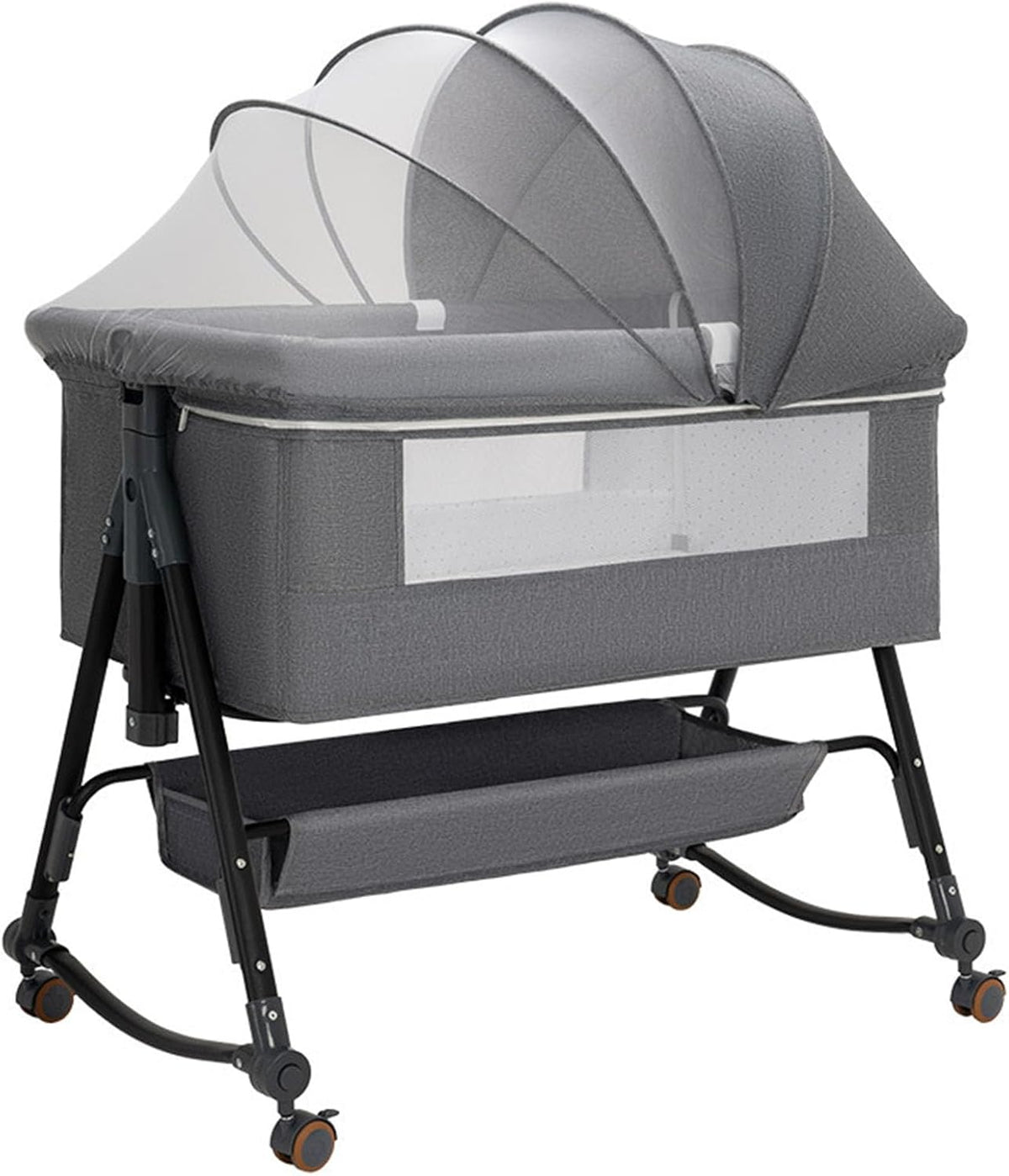 Baby Cradle B11379 — image 1