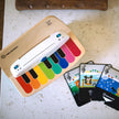 Baby Einstein Piano Musical Toy 11649