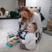Baby Einstein Piano Musical Toy 11649