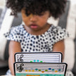 Baby Einstein Piano Musical Toy 11649