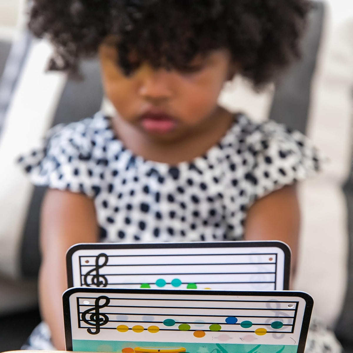 Baby Einstein Piano Musical Toy 11649 — image 9