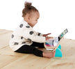 Baby Einstein Piano Musical Toy 11649