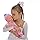 Baby Habibi Active So Adorable NB905863