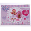 Baby Habibi Basic Journey Set NB915820