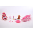 Baby Habibi Basic Journey Set NB915820