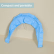 BABY MOSQUITO NET TH001