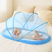 BABY MOSQUITO NET TH001