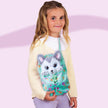 Baby Paws Sleeping Puppies -Husky 917644