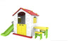 Baby Play House CHD-503