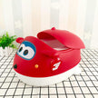 Baby Potty Toilet Bowl