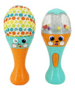 Baby Shaker Maracas 240803