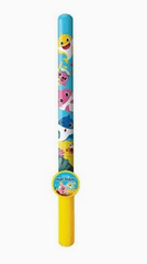 Baby Shark Giant Bubble Wand 61317 - Colorland Toys