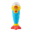 Baby Shark's Big Show Sea Jam Microphone 61187
