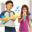 Baby Shark's Big Show Sea Jam Microphone 61187