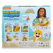 Baby Shark's Big Show! Shark House Playset 61408