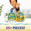 Baby Shark's Big Show! Shark House Playset 61408