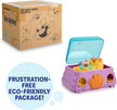 Baby Shark's Big Show William's House Playset 61586