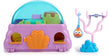 Baby Shark's Big Show William's House Playset 61586