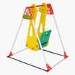 أرجوحة طفل واحدة CL-802