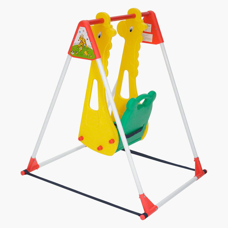 أرجوحة طفل واحدة CL-802 — image 4