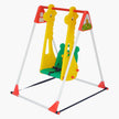 أرجوحة طفل واحدة CL-802