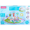 Baby Space Activity Gym 710010