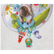 Baby Space Activity Gym 710010