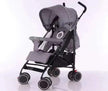 Baby Stroller 605/S5397