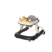 Baby Walker Black 910/B10760