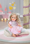 Baby Annabell Little Sweet Dress 36cm ZPF-707159