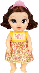 Disney Princess Baby Value Doll 12-Inch Asstd. 217654