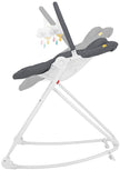 Babymoov Badabulle Compact Up Height Bouncer Moonlight B012009