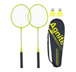 Badminton Racket FY-06