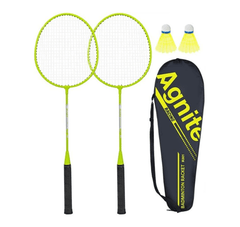 Badminton Racket FY - 06 - Colorland Toys