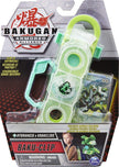 Bakugan Baku-clip Storage Case S3 Assorted 6058285
