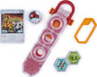 Bakugan Baku-clip Storage Case S3 Assorted 6058285