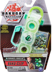Bakugan Baku-clip Storage Case S3 Assorted 6058285