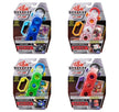 Bakugan Baku-clip Storage Case S3 Assorted 6058285