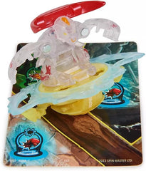 Bakugan Battle Pack S1 6066988 - Colorland Toys