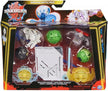 Bakugan Battle Pack S1 6066988