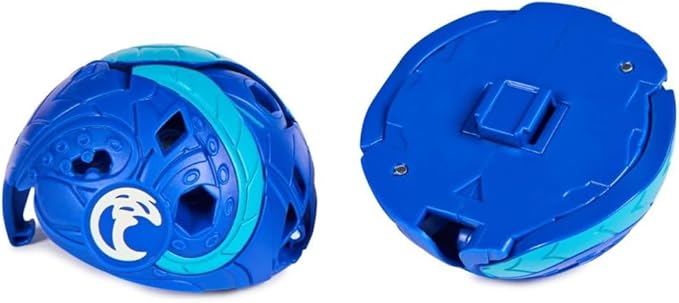 Bakugan Deka Assorted — image 4