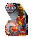 Bakugan Diecast Platinum Power Up S4 6063394