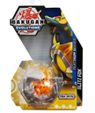 Bakugan Diecast Platinum Power Up S4 6063394