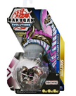 Bakugan Diecast Platinum Power Up S4 6063394