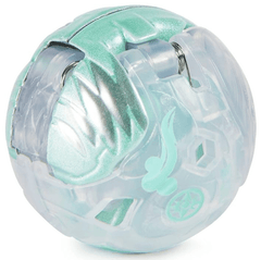Bakugan Diecast Platinum Strength S4 6063393 - Colorland Toys