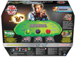 Bakugan Evo Battle Arena with Exclusive Leonidas S4 6062734