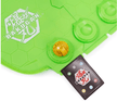 Bakugan Evo Battle Arena with Exclusive Leonidas S4 6062734