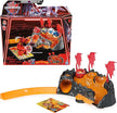 Bakugan Revolution Training Set Assorted