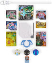 Bakugan Starter Pack S3 Asst. 6066989