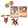 Bakugan Ultra Pack Pegatrix 6054230